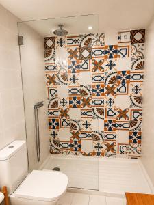 Apartamento Rua dos Mercadores l Vista Rio Douro