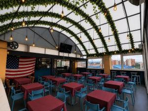 Hotel Youvisa
