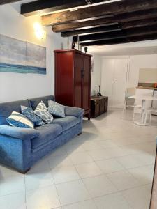 Rialto duplex