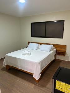 Hotel La Punta