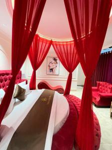 Grand Hotel & Spa Bac Ninh