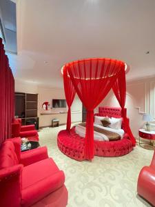 Grand Hotel & Spa Bac Ninh