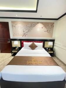 Grand Hotel & Spa Bac Ninh