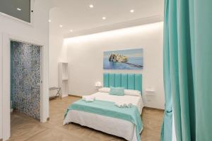 Central Rooms - Le Tre Perle del Golfo