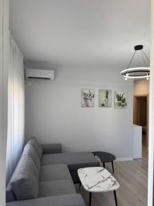 Tia Apartament