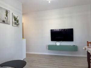 Tia Apartament