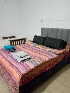 Departamento Don Felipe - Fácil Acceso a todo