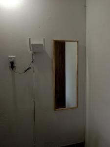 Departamento Don Felipe - Fácil Acceso a todo