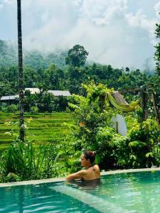 Pù Luông Farm Homestay & Coffee