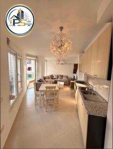 Alcani Hotel
