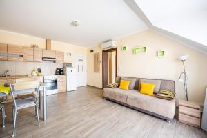 Gere Art&Exclusive Apartments