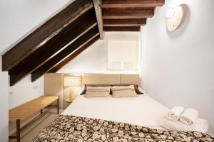 Postigo Homes Málaga Bajo