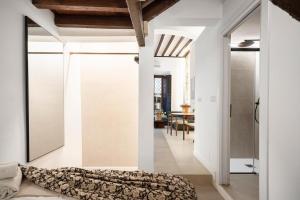 Postigo Homes Málaga Bajo