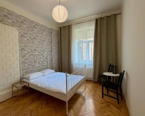 Cent Hostel - Lublin Centrum