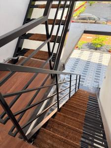 Lakeside Meadows- Diamond Homestay