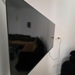 Kypsel Apartment