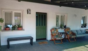 APARTMA BrdonKA