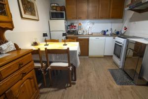 APARTMA BrdonKA
