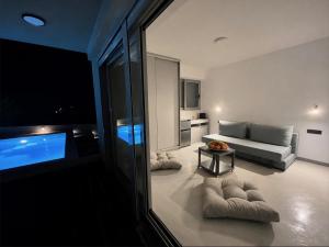 Blue Bay Dream A
