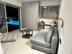 Blue Bay Dream A