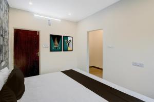 Hotel O Dream Vegas