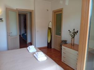 Mami House MIMÌ