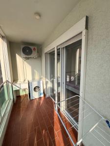 Alcani Hotel