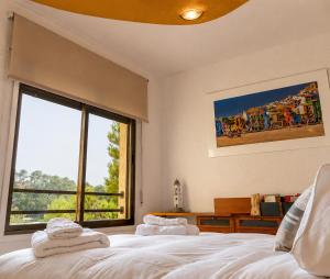 Mascarat Cliff Retreat, Apartamento con vistas al mar entre Altea y Calpe