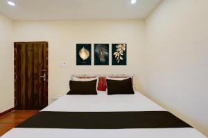 Hotel O Swarg Paradise Inn