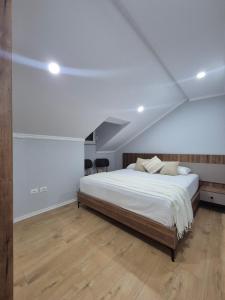 FloVa Apartment