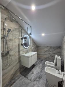 FloVa Apartment
