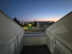 FloVa Apartment