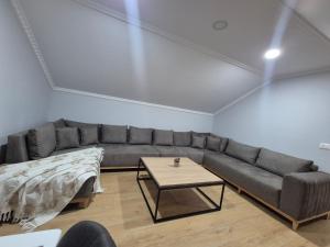 FloVa Apartment