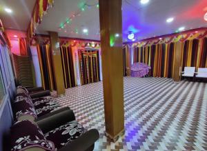 Star palace guest house