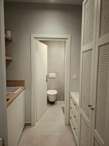 Thea Studios 2