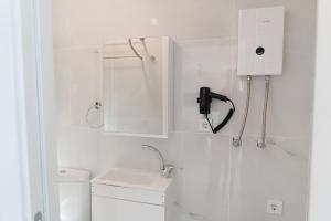 WEGA Hotel