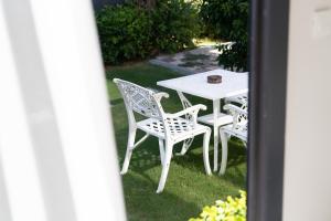 WEGA Hotel