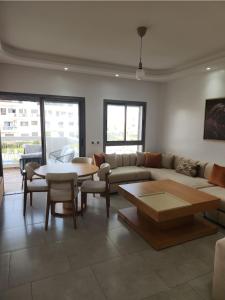 C Herto Del Rio 2 Chambres 2 salles de bain 3 piscines & salle de sport