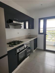 C Herto Del Rio 2 Chambres 2 salles de bain 3 piscines & salle de sport