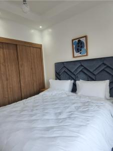 C Herto Del Rio 2 Chambres 2 salles de bain 3 piscines & salle de sport