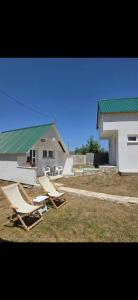 Jezerina