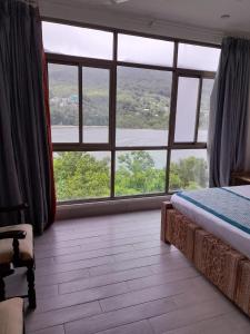 Bayview Villas - Sea Side