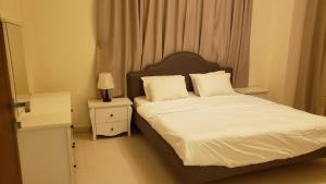Alzahraa apartment