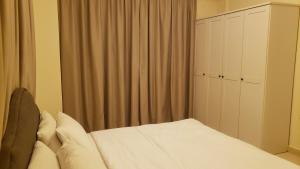 Alzahraa apartment