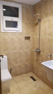 Alzahraa apartment