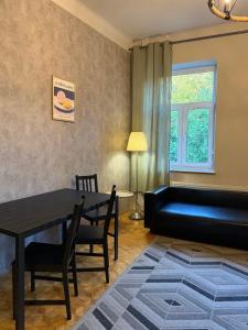 Cent Hostel - Lublin Centrum