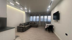 Bellas House