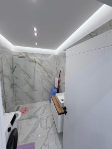 Nalta Luxury Apartment