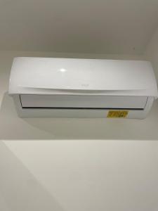 Rosalia Apartment with kitchen and washing machine