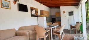 Vila Angela